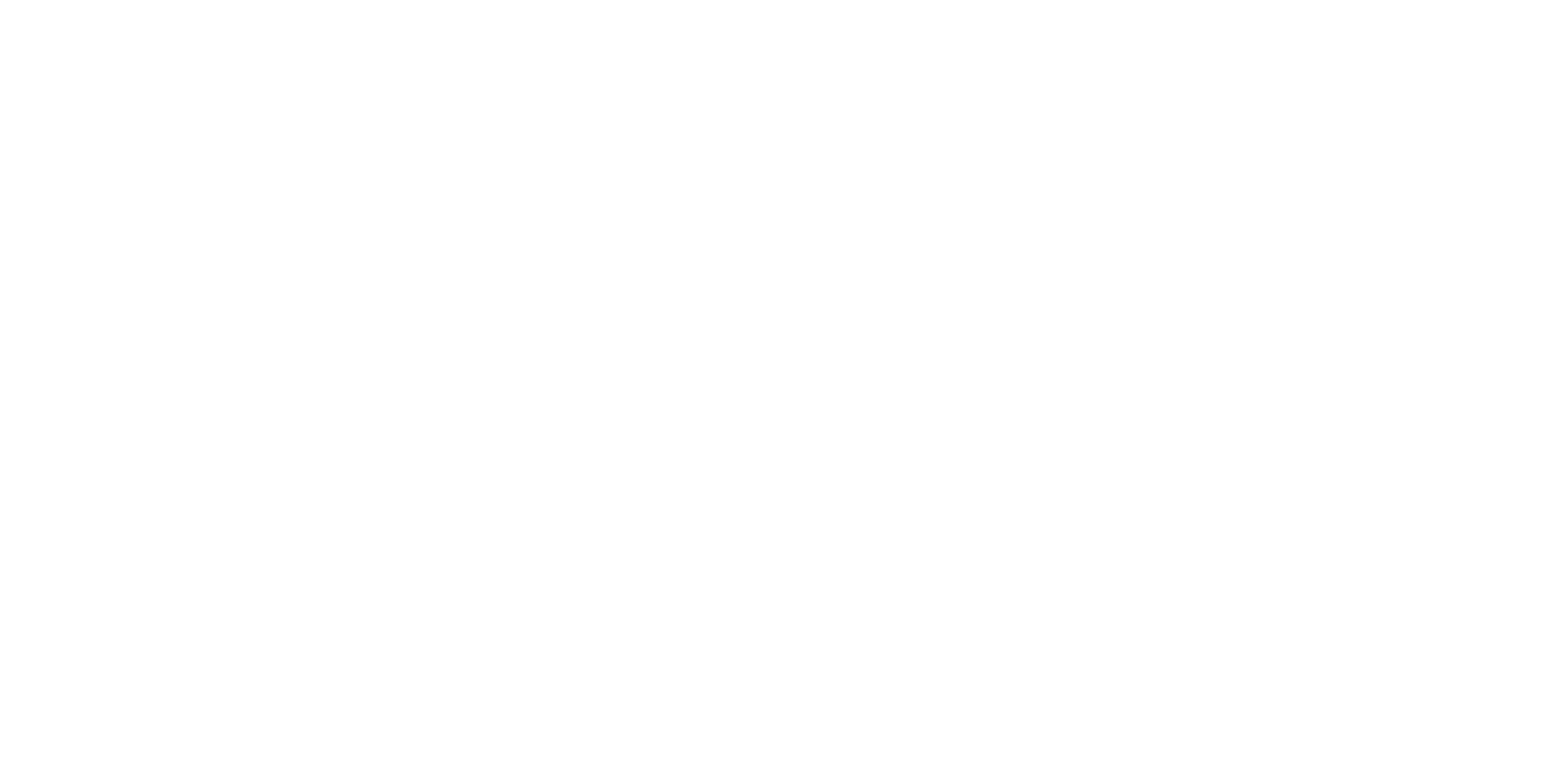 Model Fabrik