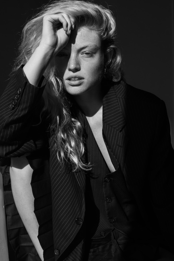 Ella MacWilliams - Photo 16