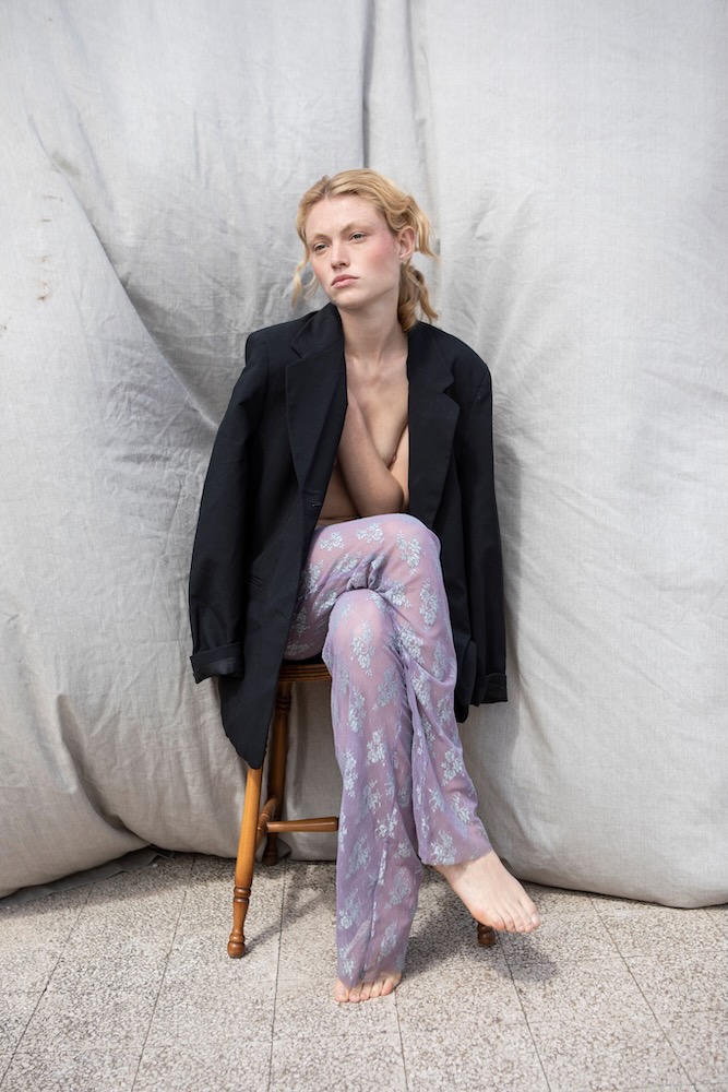 Ella MacWilliams - Photo 35