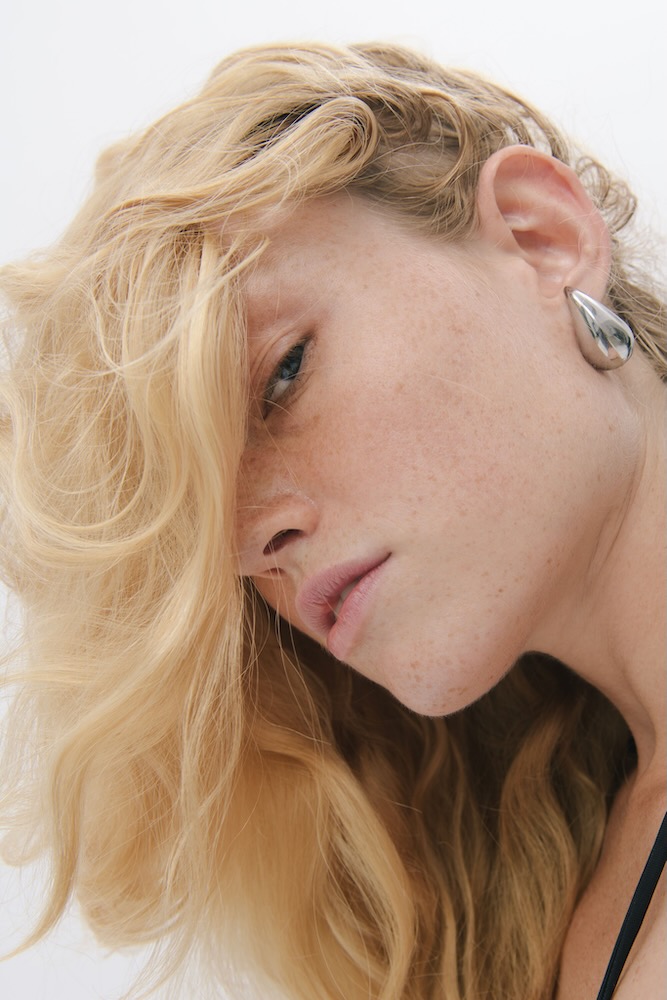 Ella MacWilliams - Photo 22