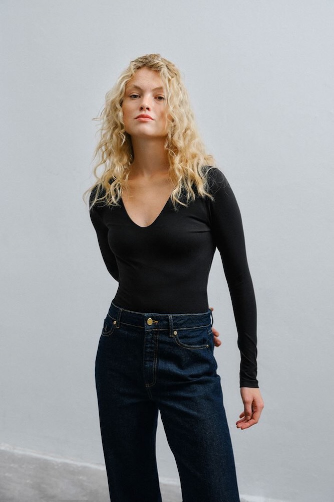 Ella MacWilliams - Photo 10