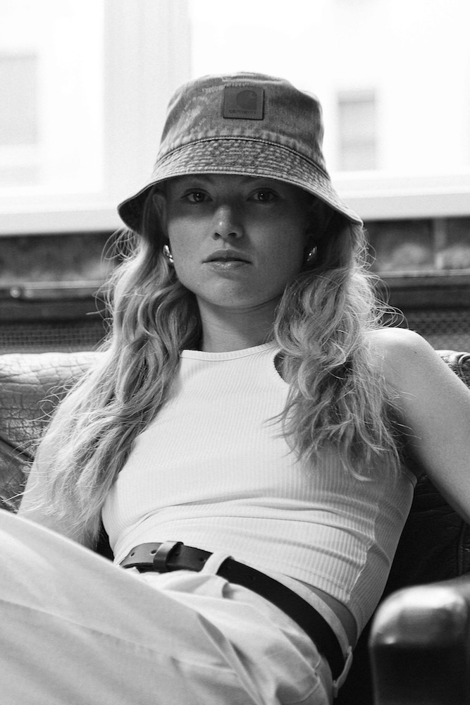 Ella MacWilliams - Photo 37