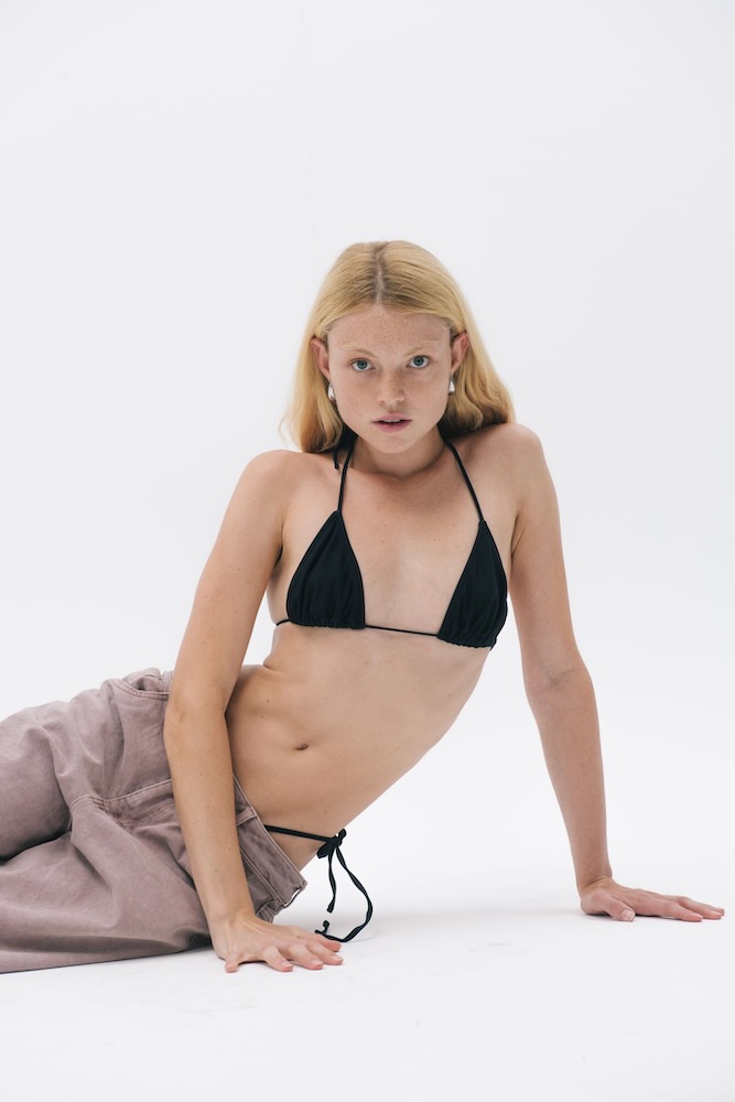 Ella MacWilliams - Photo 21