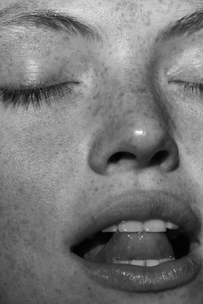 Ella MacWilliams - Photo 19