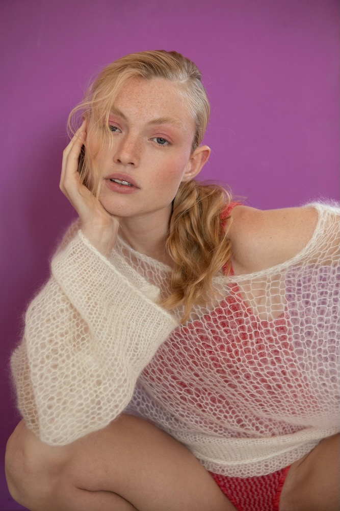 Ella MacWilliams - Photo 31