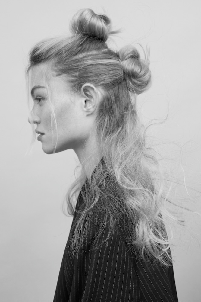 Ella MacWilliams - Photo 11