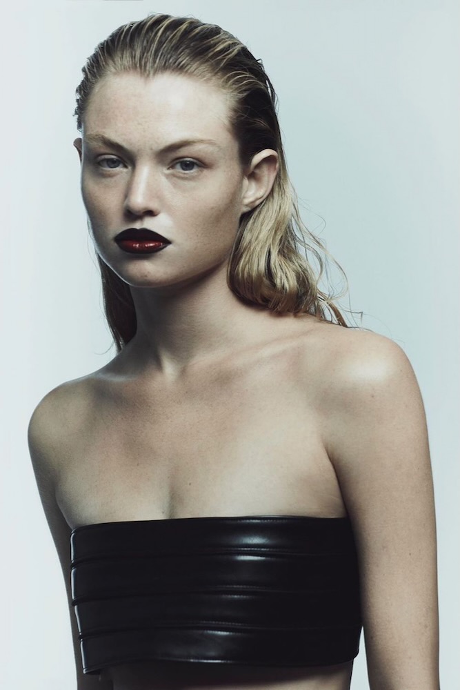 Ella MacWilliams - Photo 6