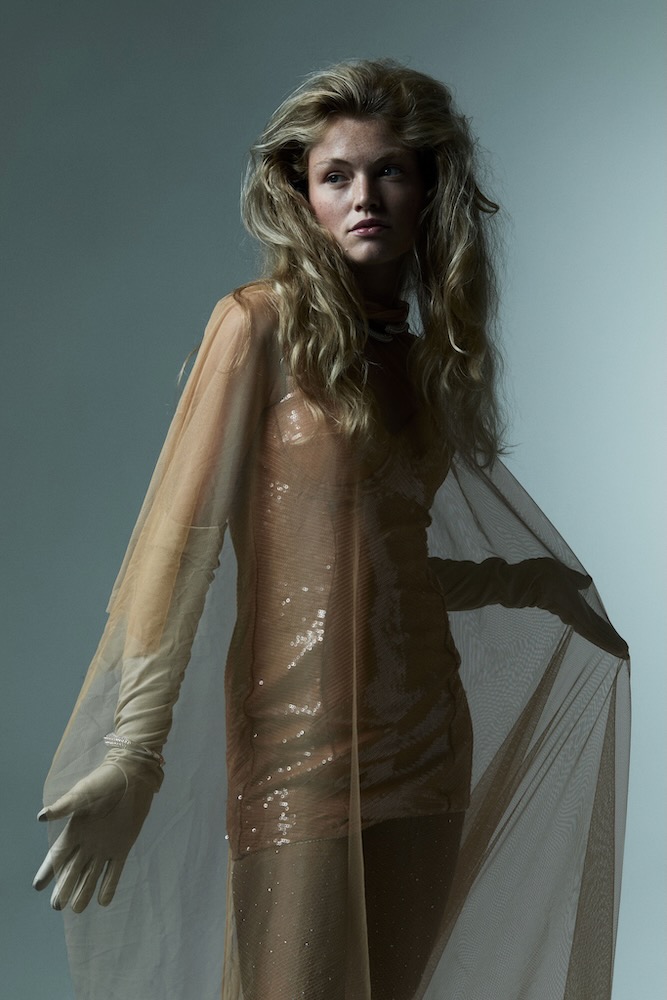 Ella MacWilliams - Photo 18