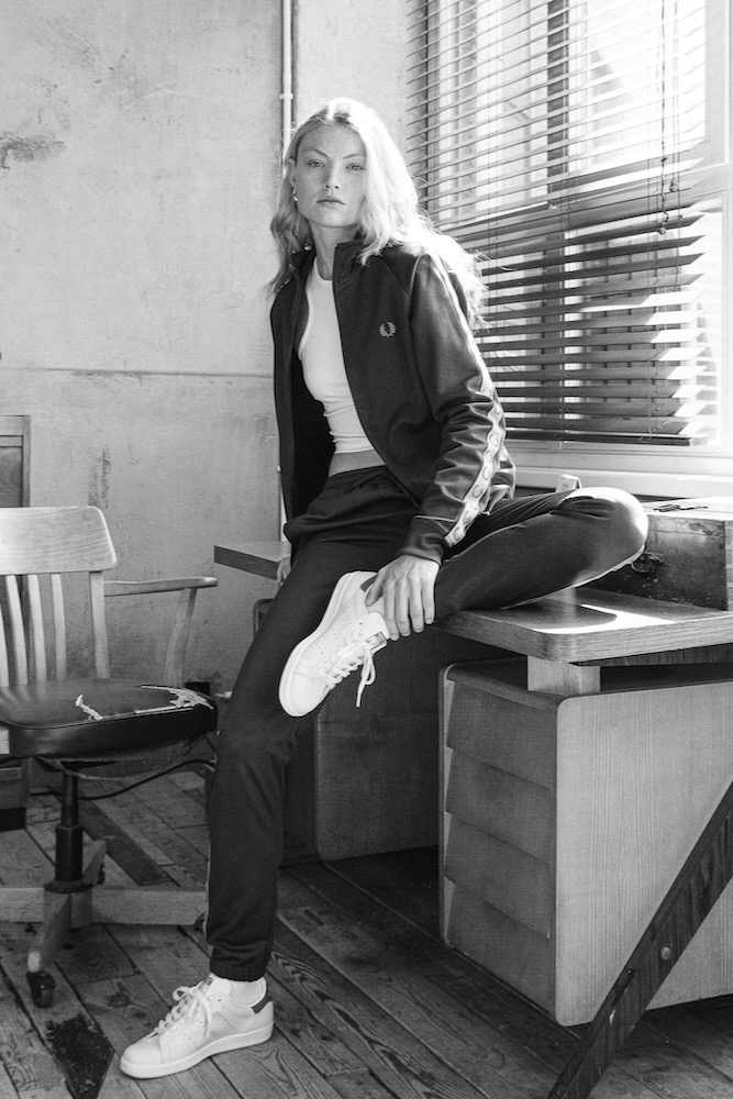 Ella MacWilliams - Photo 40