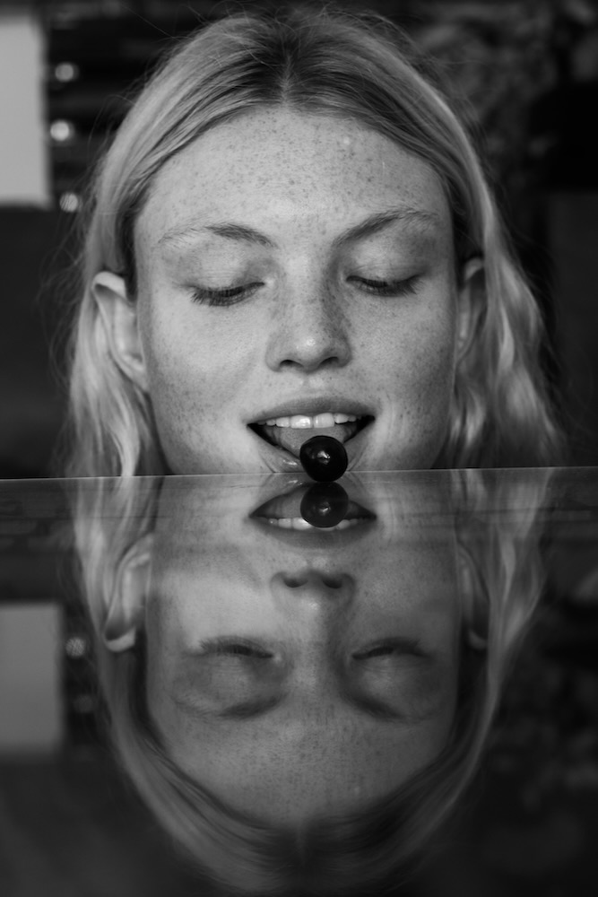 Ella MacWilliams - Photo 15