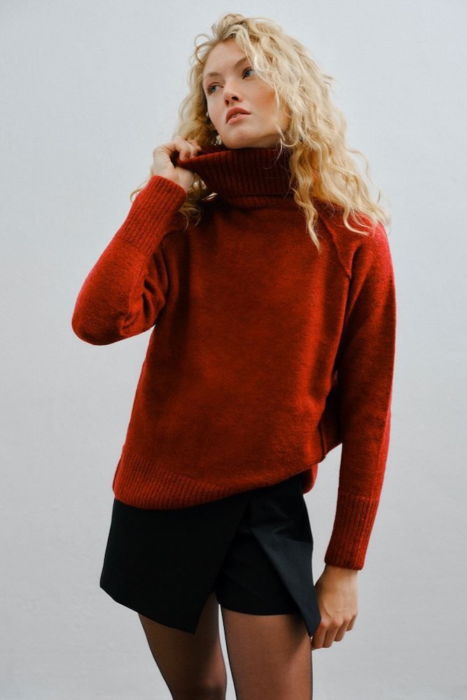 Ella MacWilliams - Photo 8