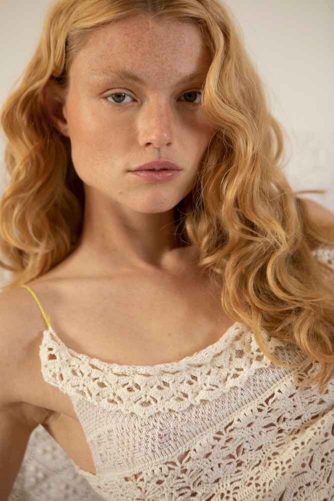 Ella MacWilliams - Photo 29