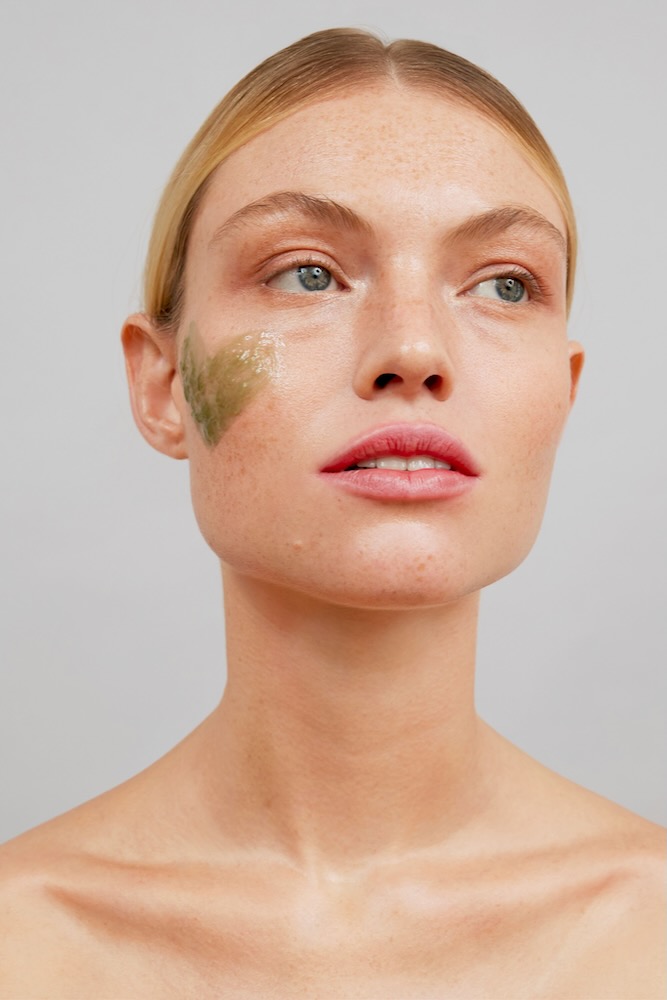 Ella MacWilliams - Photo 13