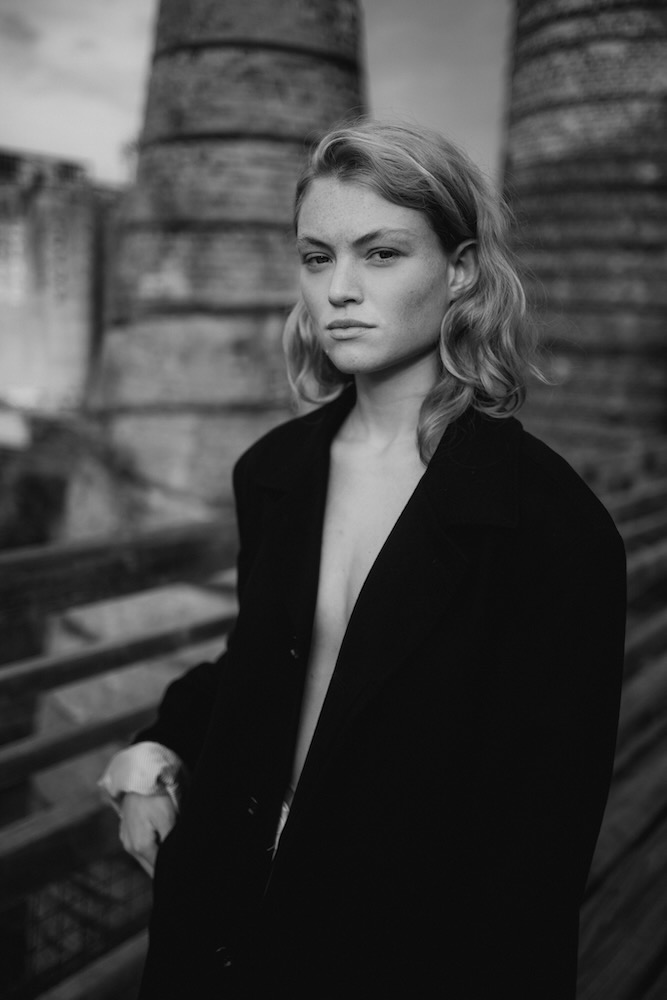 Ella MacWilliams - Photo 46