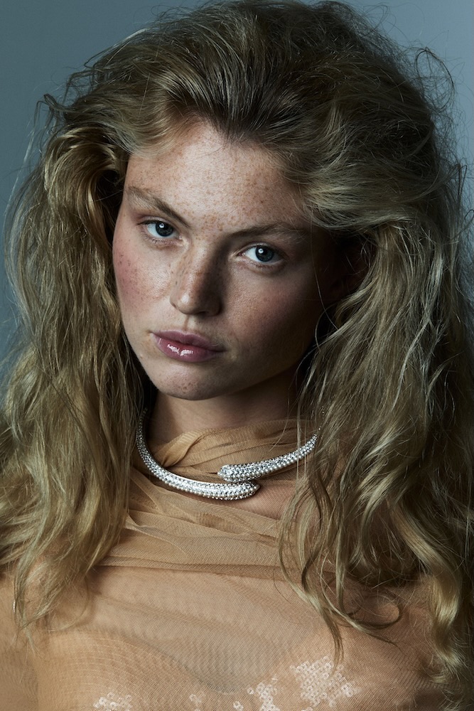 Ella MacWilliams - Photo 17
