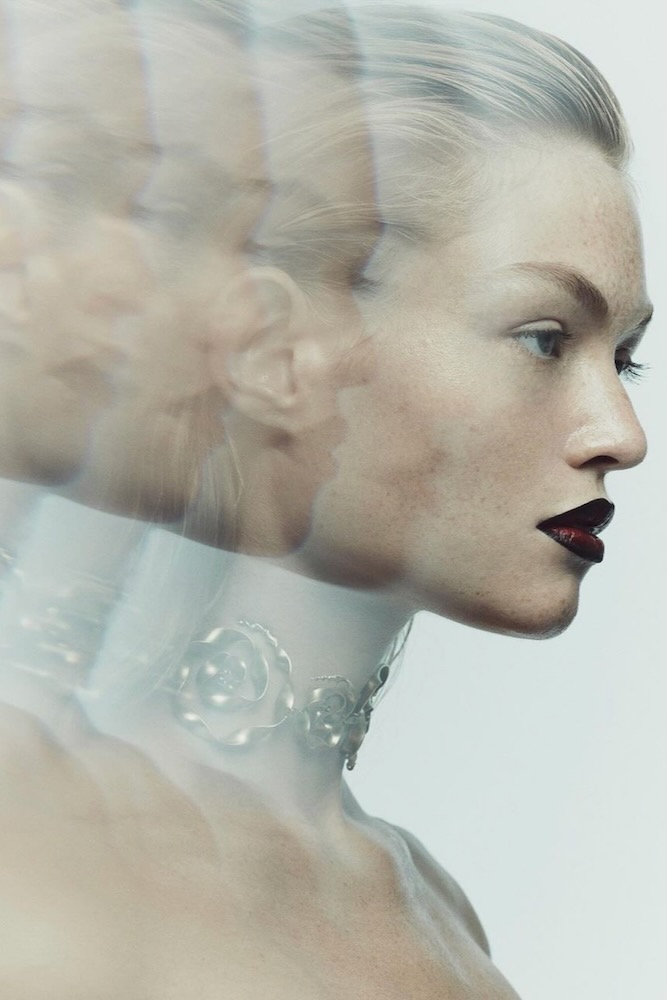 Ella MacWilliams - Photo 5