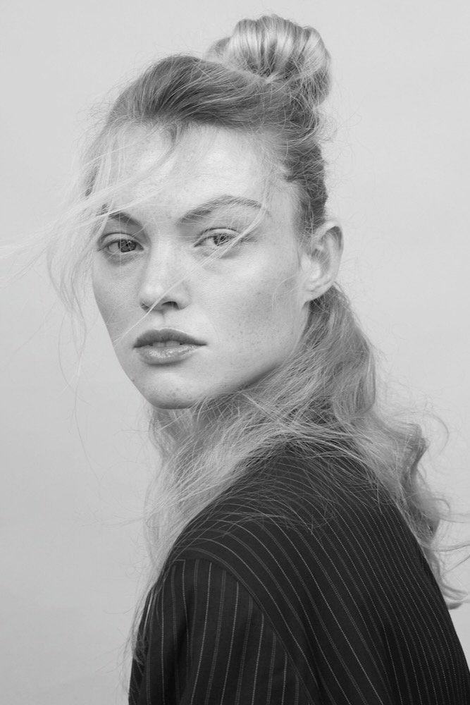 Ella MacWilliams - Photo 12