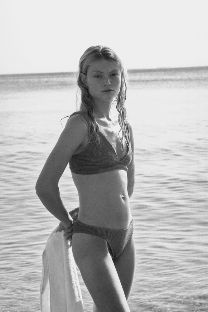 Ella MacWilliams - Photo 25