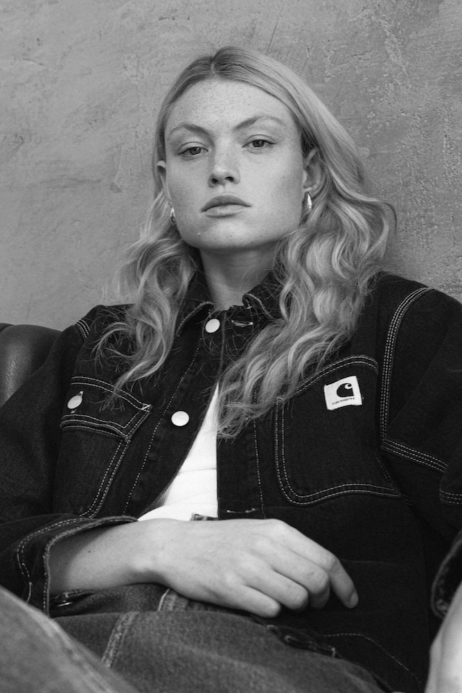 Ella MacWilliams - Photo 38