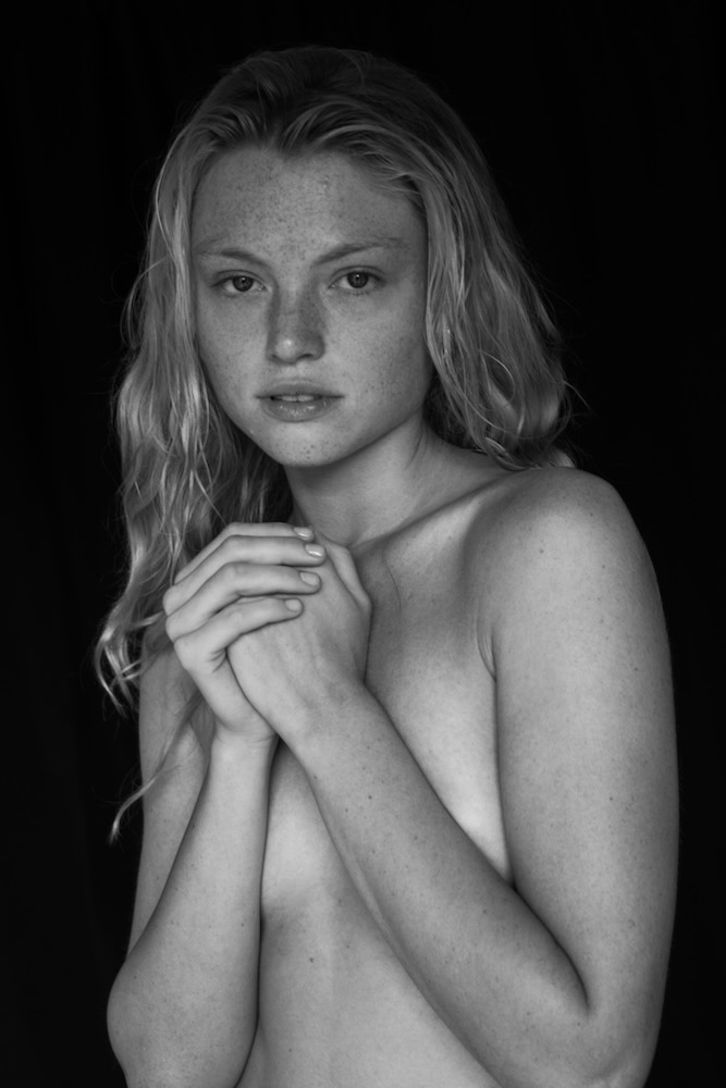 Ella MacWilliams - Photo 20