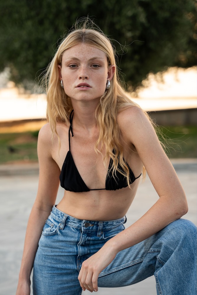 Ella MacWilliams - Photo 24