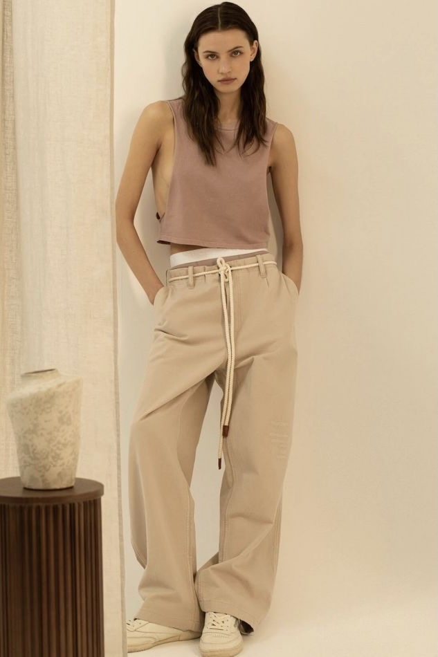 Line Holpert - Photo 8