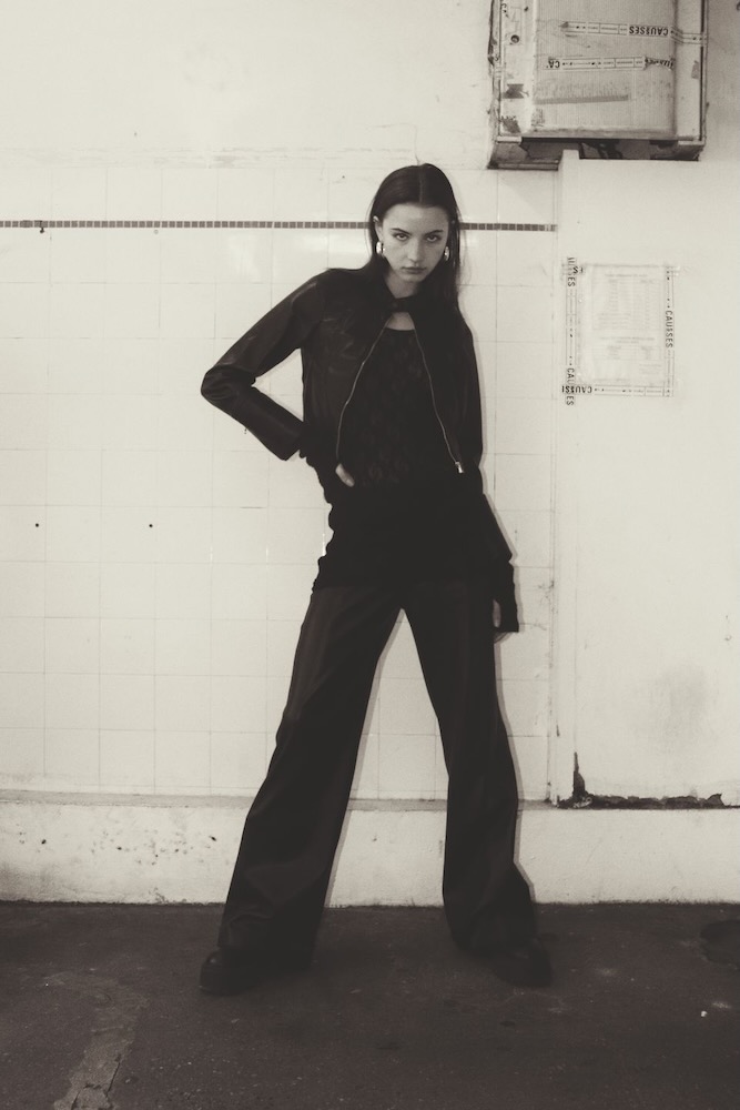 Line Holpert - Photo 21