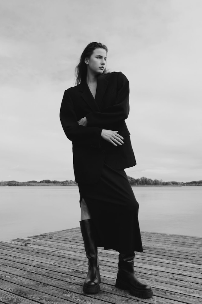 Line Holpert - Photo 18
