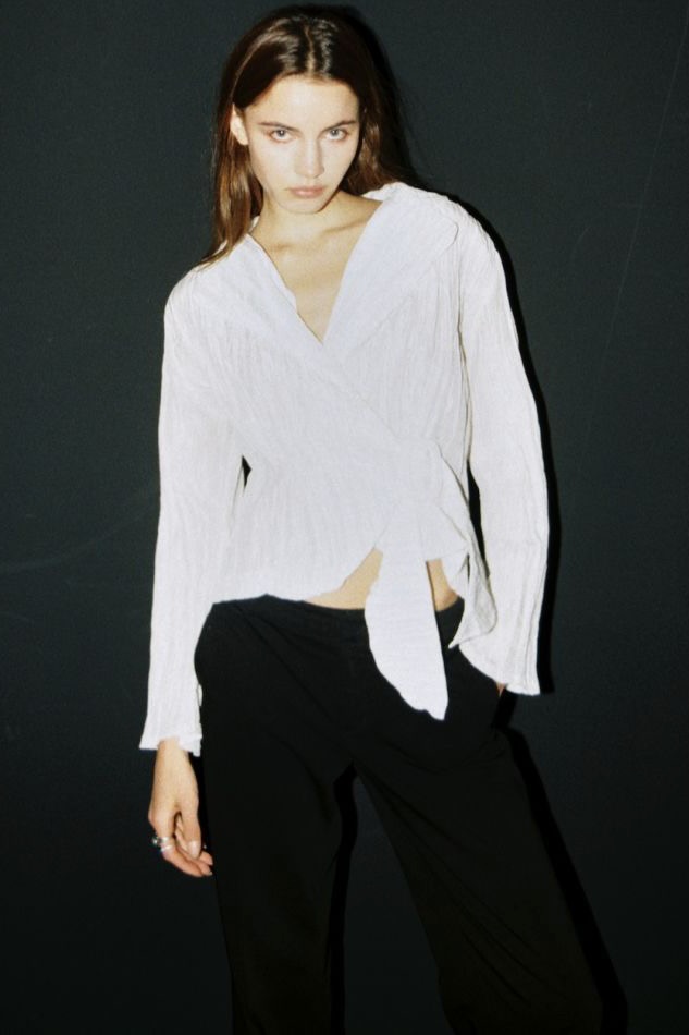 Line Holpert - Photo 9